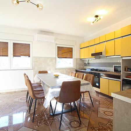 Apartments Mare 826 Пула Экстерьер фото
