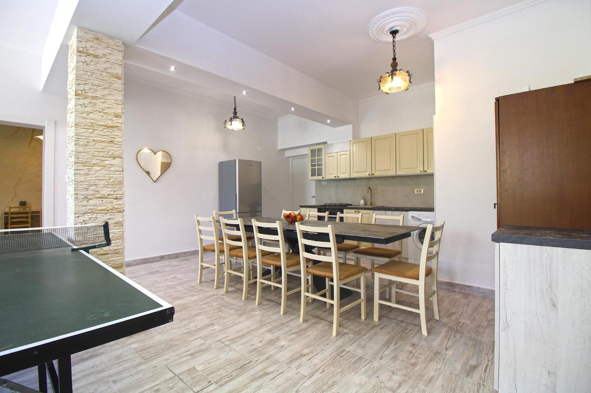 Apartments Mare 826 Пула Экстерьер фото