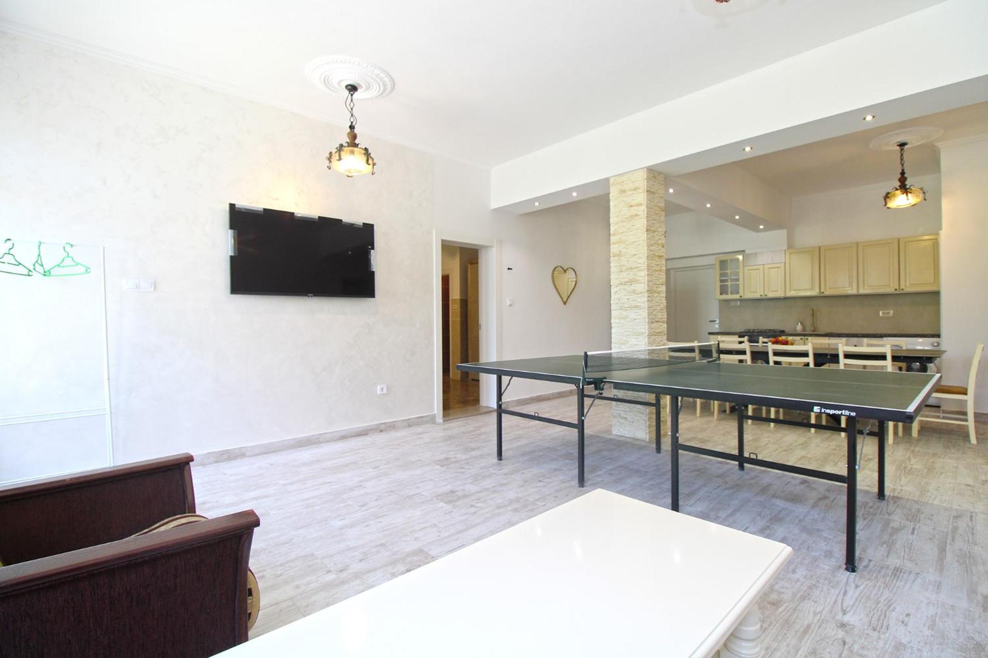Apartments Mare 826 Пула Экстерьер фото